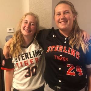 Meet your Posher, Kamera